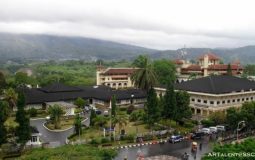 Istana Bung Hatta – Sejarah, Daya Tarik, Lokasi & Ragam Aktivitas
