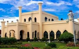 Istana Siak Sri Indrapura – Sejarah, Daya Tarik, Tiket & Ragam Aktivitas