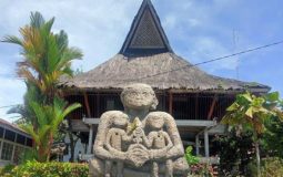 Museum Simalungun – Sejarah, Koleksi, Tiket & Ragam Aktivitas