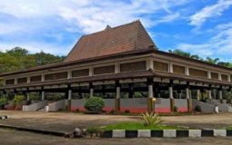 Taman Purbakala Kerajaan Sriwijaya – Sejarah, Koleksi, Tiket & Ragam Aktivitas