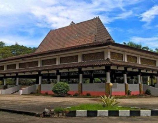 Taman Purbakala Kerajaan Sriwijaya – Sejarah, Koleksi, Tiket & Ragam Aktivitas