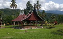 Candi Tanjung Bangun – Sejarah, Daya Tarik, Lokasi & Ragam Aktivitas