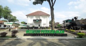 Museum Perkebunan Indonesia – Sejarah, Koleksi, Lokasi & Ragam Aktivitas
