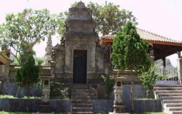 Pura Kerti Bhuana – Sejarah, Keunikan, Lokasi & Ragam Aktivitas