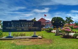 Rumah Bekas Kediaman Bung Karno – Sejarah, Daya Tarik, Lokasi & Ragam Aktivitas