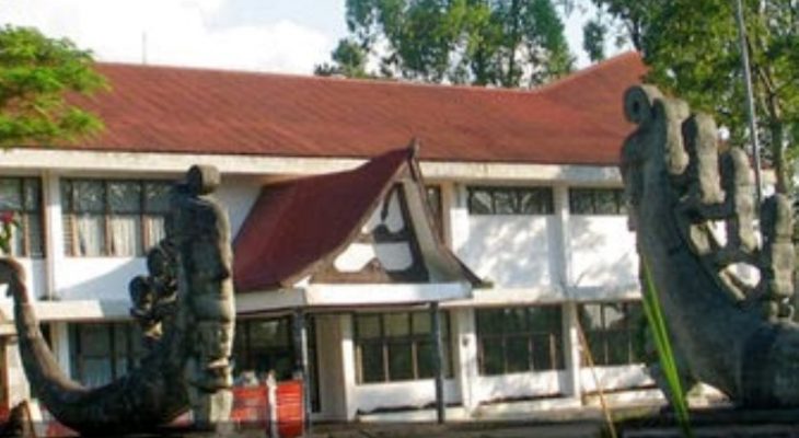 Museum Balai Budaya Batak Arjuna – Sejarah, Koleksi, Lokasi & Ragam Aktivitas