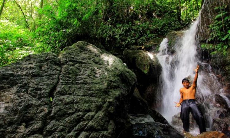 15 Tempat Wisata Di Pidie Terbaru Paling Hits Dikunjungi Andalas Tourism