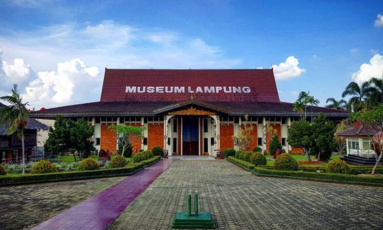 Museum Lampung