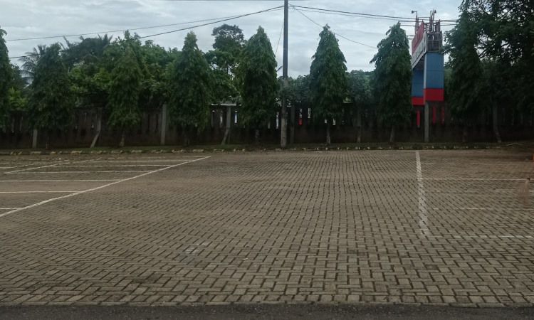 Fasilias Bumi Kedaton Lampung_compressed